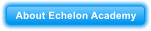 About Echelon Academy