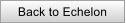 Back to Echelon