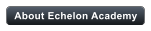 About Echelon Academy