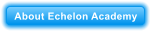 About Echelon Academy