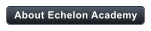 About Echelon Academy