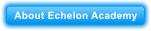About Echelon Academy