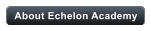 About Echelon Academy