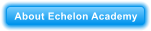 About Echelon Academy